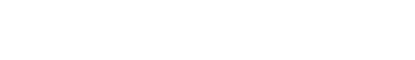 北京奇保良制冷設(shè)備有限公司